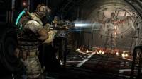 (DLC) Dead Space 3 Awakened + (UPDATE 1.0.0.1) (2013)