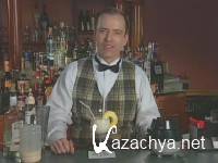   / Cocktails Preparation (DVDRip / 2007 / )