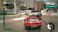 DiRT 3: Complete Edition v1.3 (2012/Rus/Eng) [RePack  R.G.BestGamer.net]