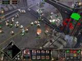 Warhammer 40.000: Dawn of War + Winter Assault (2005-2006/RUS/RePack)