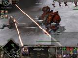 Warhammer 40.000: Dawn of War + Winter Assault (2005-2006/RUS/RePack)