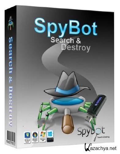 Спайбот. Spybot - search & destroy. Рекламные и шпионские программы. Компьютерные шпионские программы. Шпионские программы картинки.