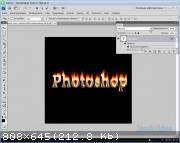  Photoshop    (PC) 2011