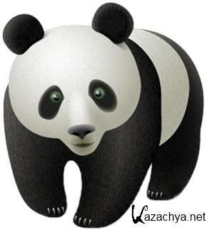 Panda Cloud Antivirus 2.1.1 Final (MULTi/RUS)