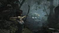 Tomb Raider Survival Edition v.1.0.722.3 +3 DLC (2013/Rus/Eng) [Repack  R.G REVOLUTiON]