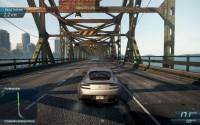 [PATCH]  Need for Speed: Most Wanted - Limited Edition v.1.5.0.0 () [RUS]