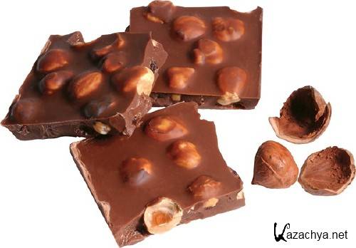 ������ �������� - ��������