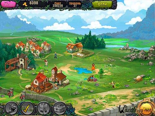 ����� �� ��������. ����� �'���