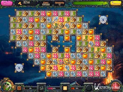 ����� �� ��������. ����� �'���