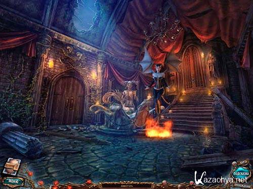 ����� ����� 2. ������� ������. ������������� �������