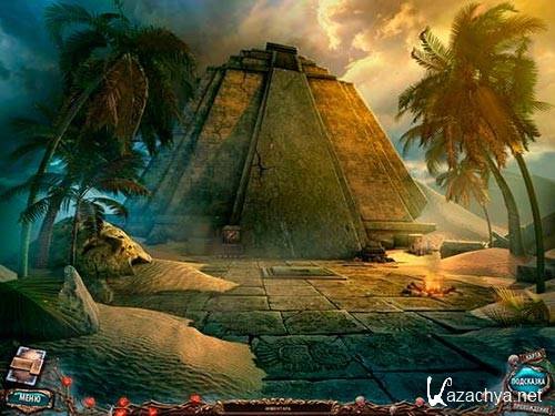 ����� ����� 2. ������� ������. ������������� �������