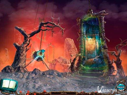 ����� ����� 2. ������� ������. ������������� �������