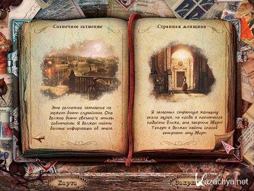 The Keepers 2 The Order's Last Secret Collector's Edition The Keepers 2 The Order's Last Secret Collector's Edition