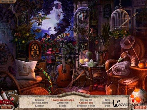 The Keepers 2 The Order's Last Secret Collector's Edition The Keepers 2 The Order's Last Secret Collector's Edition