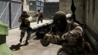 Battlefield: Bad Company 2 (2010/EUR/RUS/PS3)