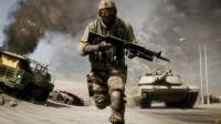 Battlefield: Bad Company 2 (2010/EUR/RUS/PS3)