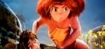   / The Croods (2012) TS