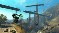 Trials Evolution: Gold Edition (2013/ENG/SKIDROW)