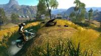 Trials Evolution: Gold Edition (2013/ENG/SKIDROW)