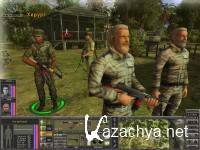 7.62: High Calibre (2009/PC/RUS/RePack)