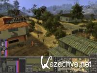 7.62: High Calibre (2009/PC/RUS/RePack)