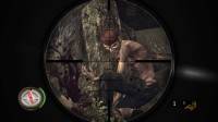 The Walking Dead Survival Instinct (2013/PC/RUS/ENG/Repack by R.G. REVOLUTiON)