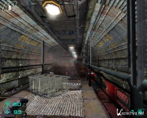 ����� � ����� (PC/2007/RUS)