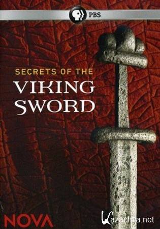    / Secrets of the Viking Sword (2012) SATRip
