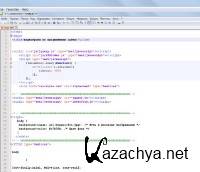 ���������� �� ����������� ����� ��� ���������� 1 � 2 ������ (2013) MP4