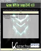 Game WPI DVD . 1.0 +    alawar (2013RUSENG)