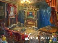 PuppetShow 5: Destiny Undone Collector's Edition (2013/PC) PuppetShow 5: Destiny Undone Collector's Edition (2013/PC)