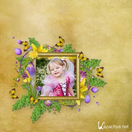 ����� ��� ������������ - ������� ����� ������