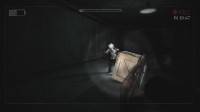 Slender: The Arrival (2013/PC) Slender: The Arrival (2013/PC)