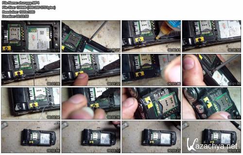 ��� �������� ��������� � �������������� ������ (2013) DVDRip|��� �������� ��������� � �������������� ������ (2013)