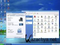 Zver DVD 2013.3 + Alkid SE 2013RUS Zver DVD 2013.3 + Alkid SE 2013RUS