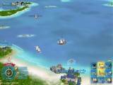 Sid Meier�s Pirates!  (2004/RUS/RePack)