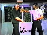 ������� ������. ����� 1,2 (1990) DVDRip