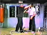 ������� ������. ����� 1,2 (1990) DVDRip