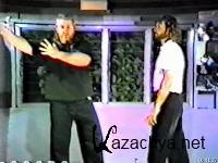 ������� ������. ����� 1,2 (1990) DVDRip