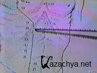 ������� ������. ����� 1,2 (1990) DVDRip