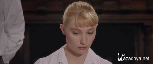     / Populaire (2012) HDRip