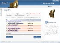 Emsisoft Emergency Kit 3.0.0.4 DC (30.03.2013)