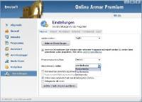 Emsisoft Emergency Kit 3.0.0.4 DC (30.03.2013)