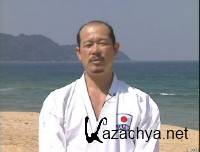 ������ - ������� �� �������� ������. ����� 1,2,3,4,6 (2009) DVDRip