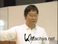 ������ - ������� �� �������� ������. ����� 1,2,3,4,6 (2009) DVDRip