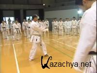 ������ - ������� �� �������� ������. ����� 1,2,3,4,6 (2009) DVDRip