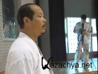 ������ - ������� �� �������� ������. ����� 1,2,3,4,6 (2009) DVDRip