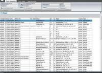 ����� ������������� Megafon