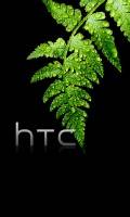    HTC [480x800]