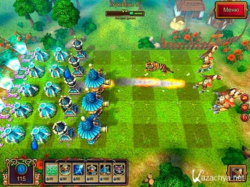 ����� ������ ��